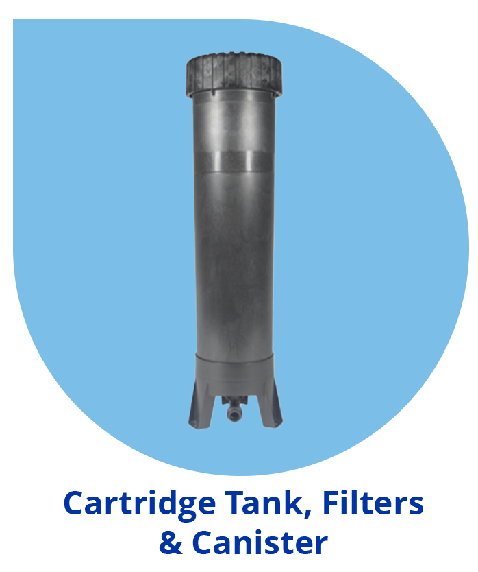 Homepage-Cartridge-Template-Hover