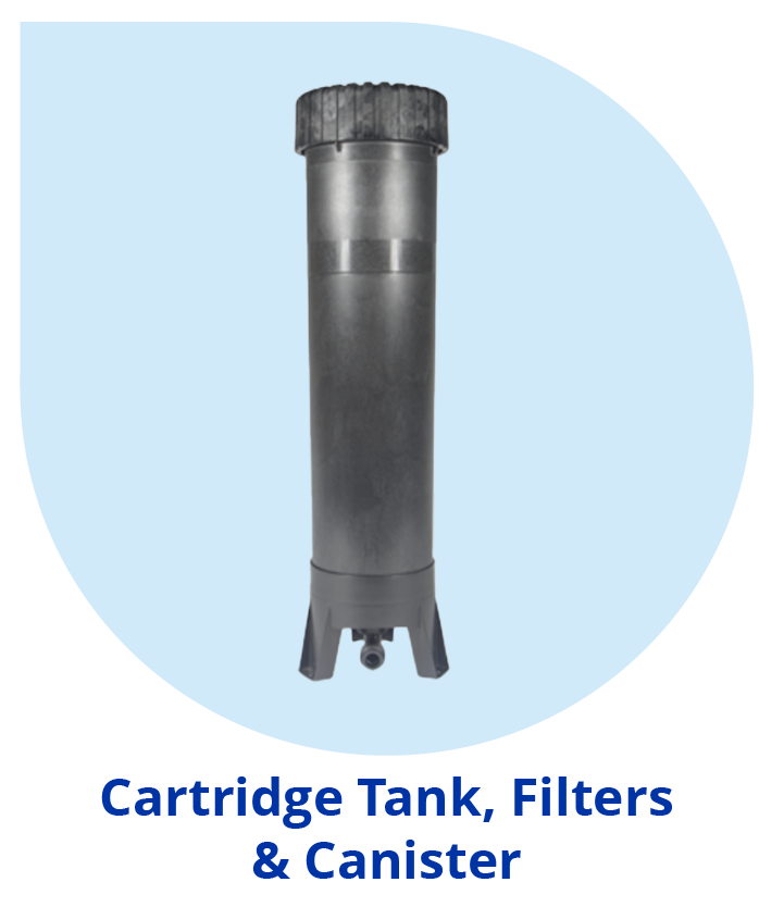 Homepage-Product-Cartridge-Main