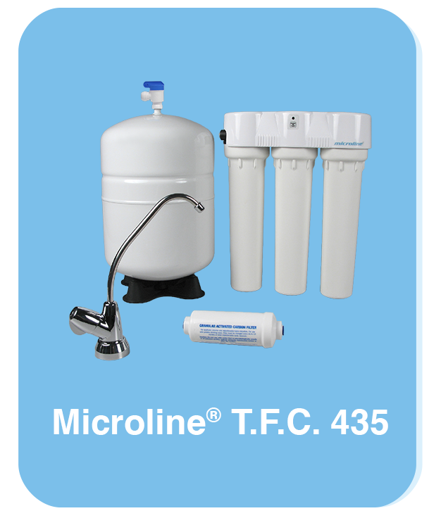 Microline-435-Square-Product-Hover