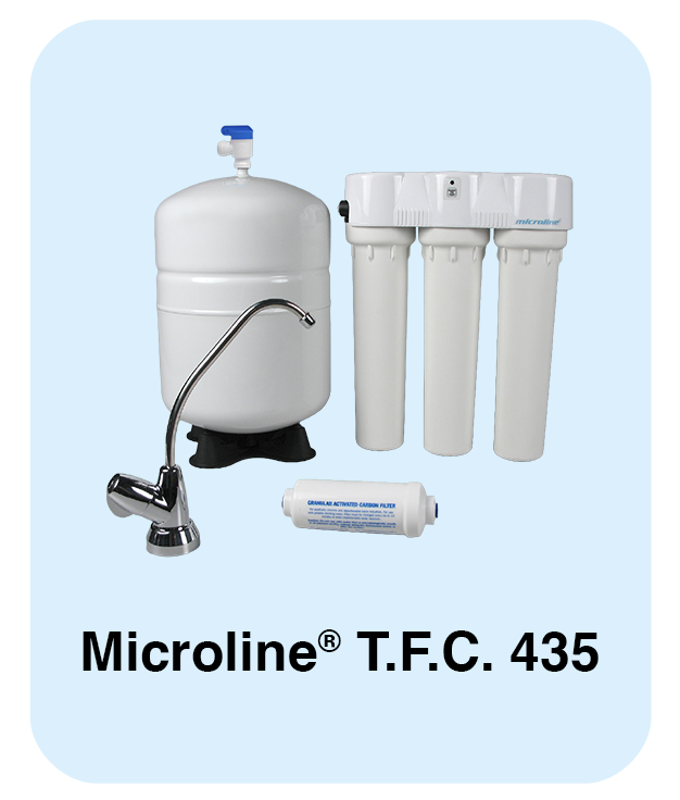 Microline-435-Square-Product