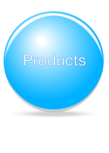 Products_2