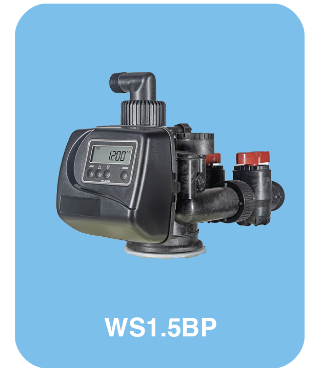 WS15BO-Square-Hover-Lt-Blue-Product