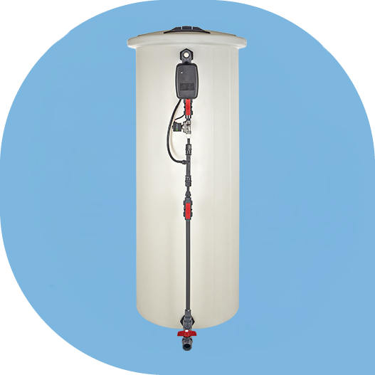 Featured-Product_TR200