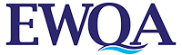 EWQA