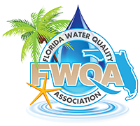 FWQA