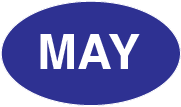 May