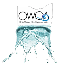 Ohio WQA