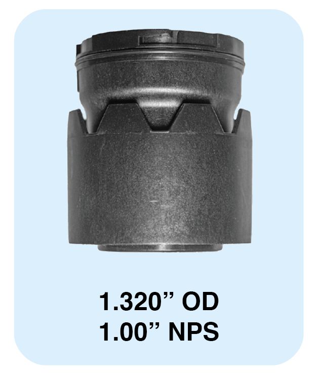 Square Product_1320 Air Blocker
