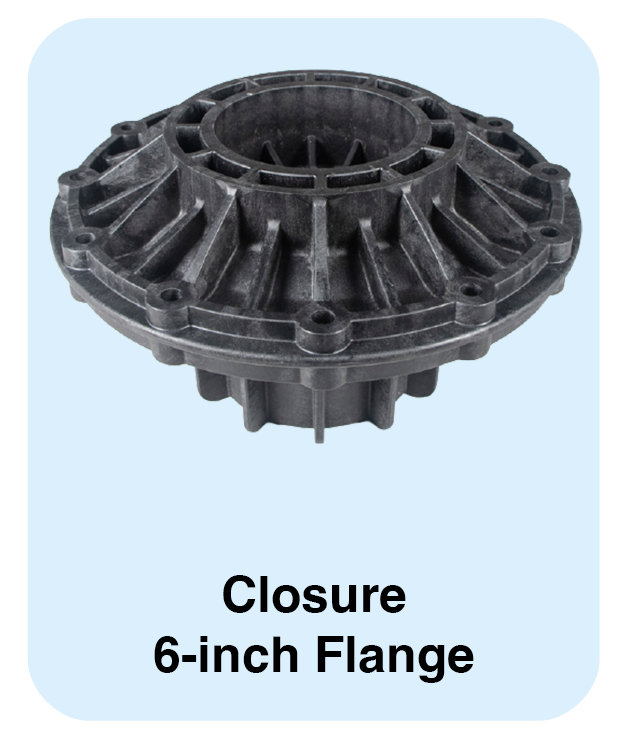 D1503