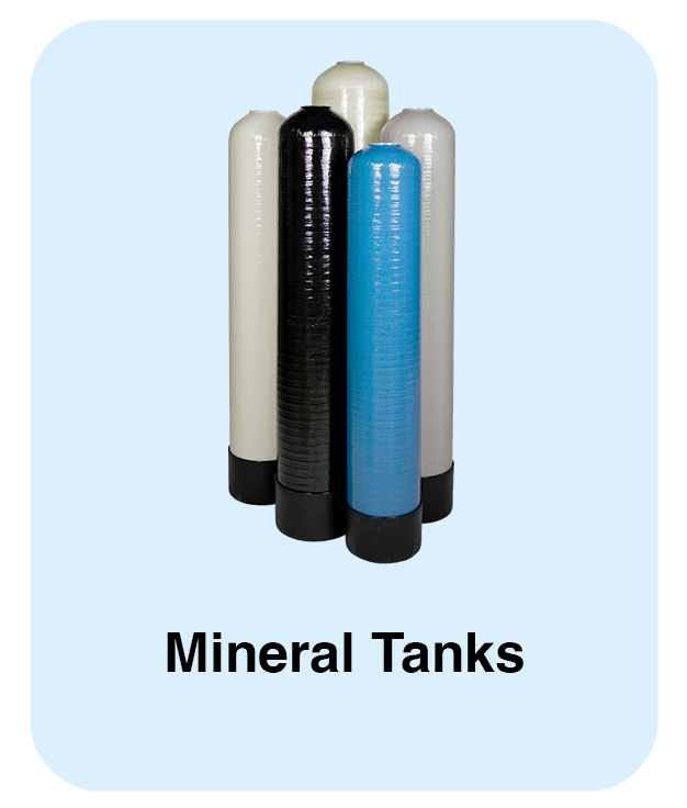 Square Product_Mineral Tanks