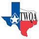 TWQA l