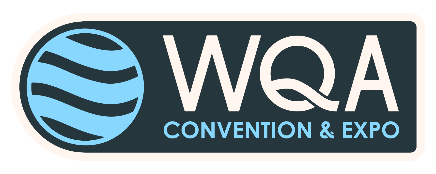 WQA-Convention