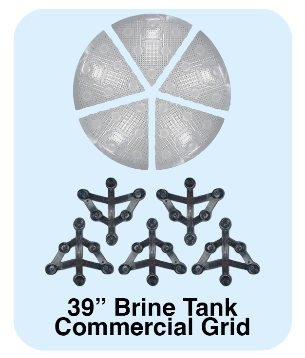 39-Inch-Brine-Tank-Grid
